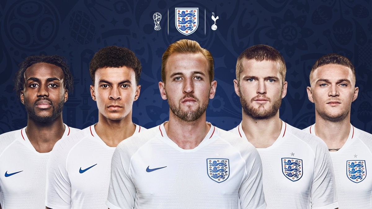 些努力的回 些努力的回