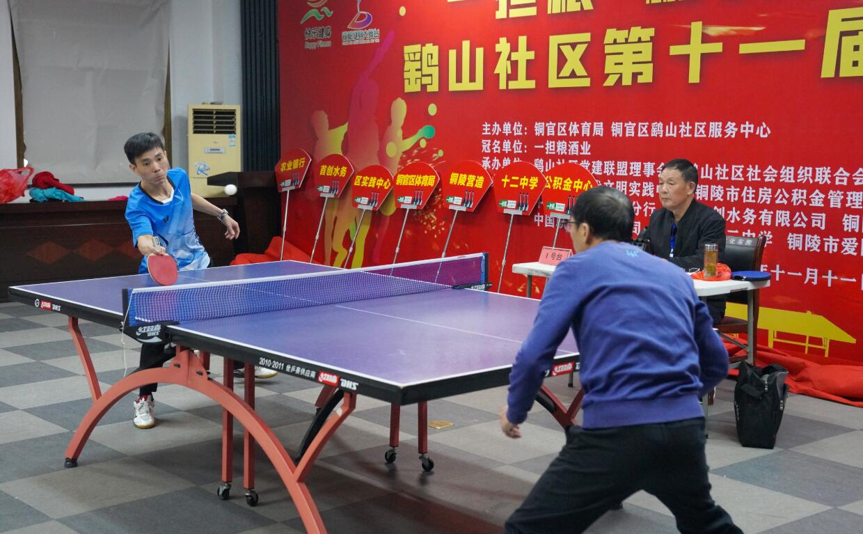 局表现可谓 局表现可谓