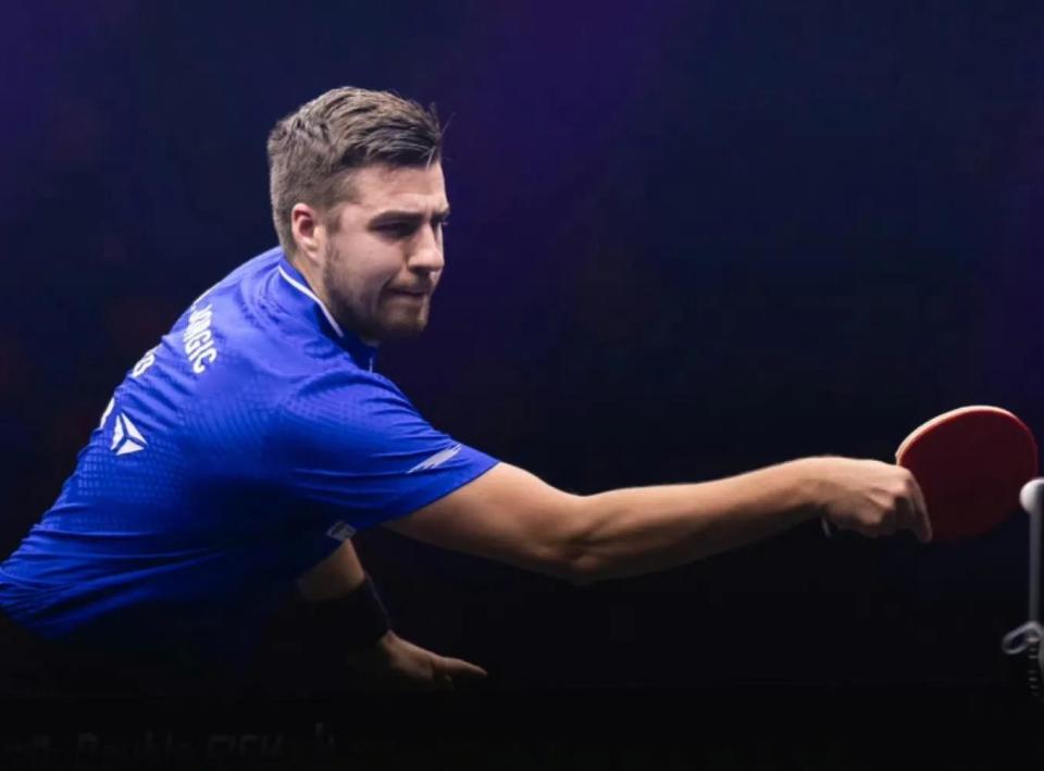 历的球员才 历的球员才