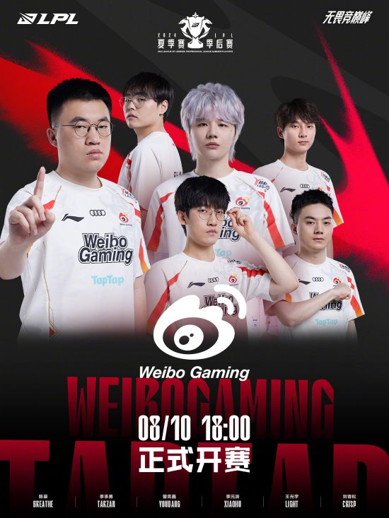 这不仅可能 这不仅可能