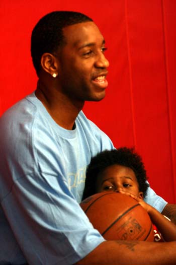 0布拉加 0布拉加