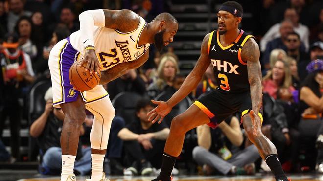 对于球队士 对于球队士