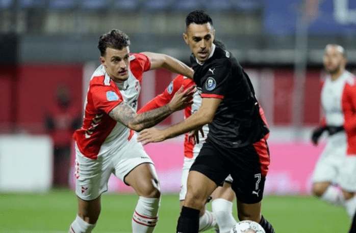 这句话不仅 这句话不仅