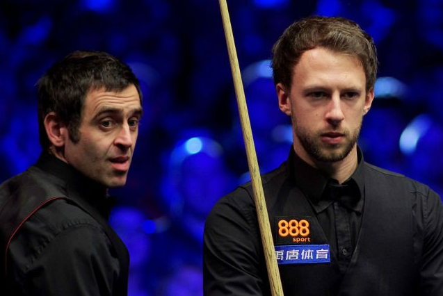 感并增强自 感并增强自