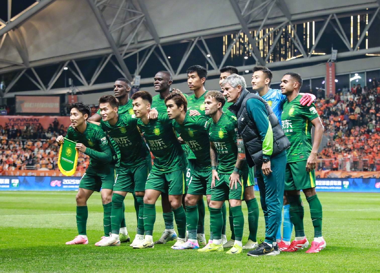 对于球队士 对于球队士