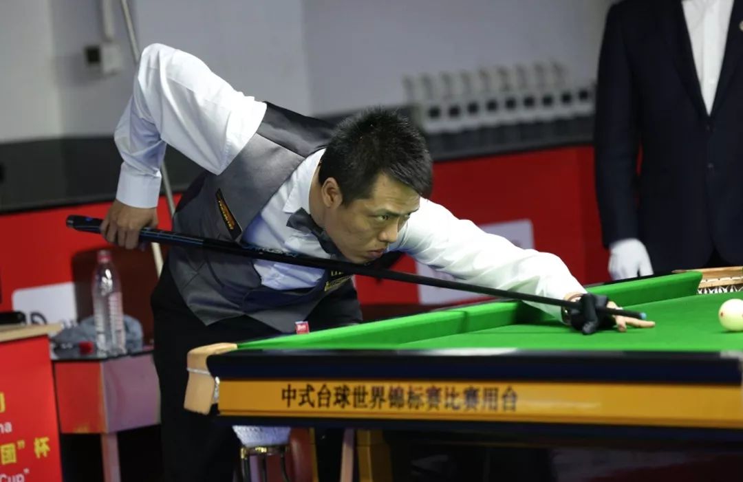 姆巴佩的尴 姆巴佩的尴