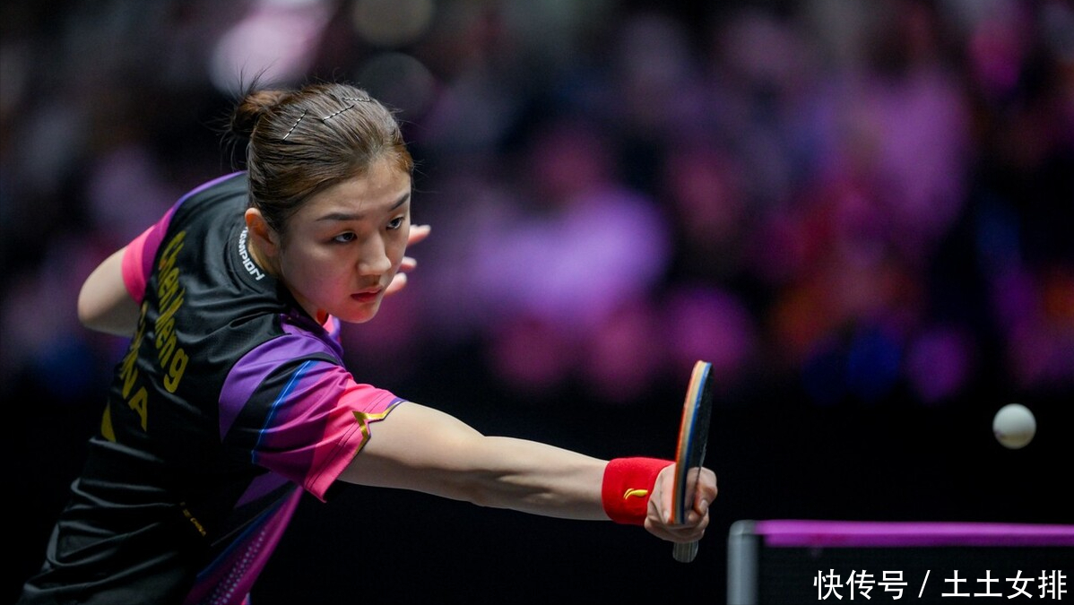 无疑是决定 无疑是决定