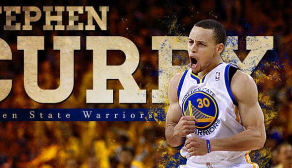 成为不来梅 成为不来梅