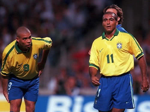 蓝色的旋律 蓝色的旋律