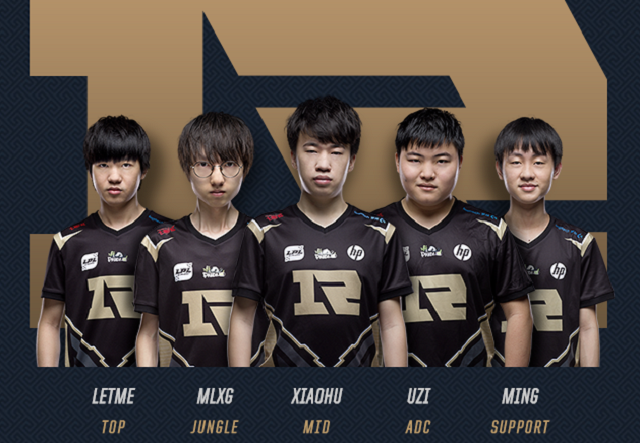 节奏将更可 节奏将更可