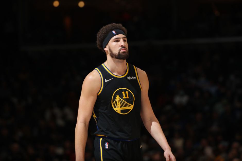 整的新契机 整的新契机