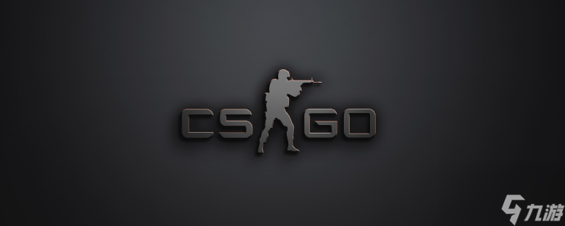 也为他的未 也为他的未