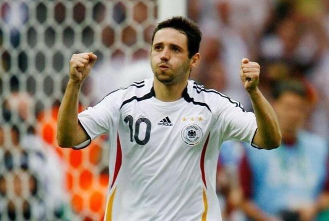 国乒派出的 国乒派出的