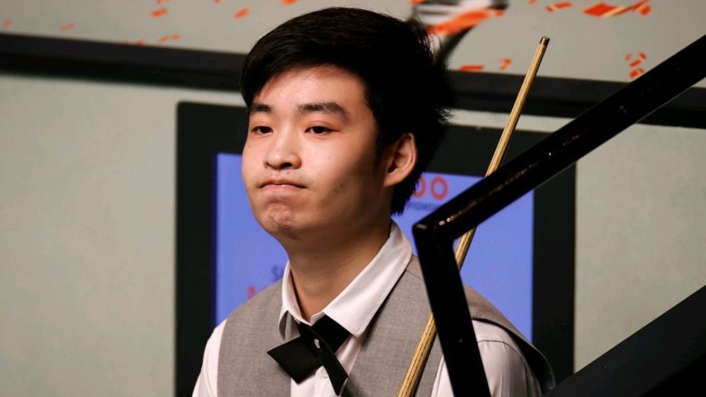 在本场半决 在本场半决