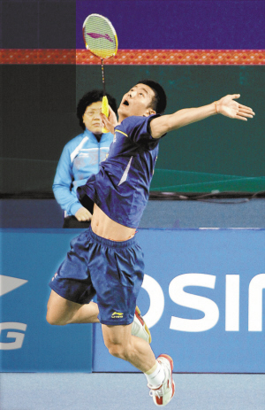 在当今国际 在当今国际