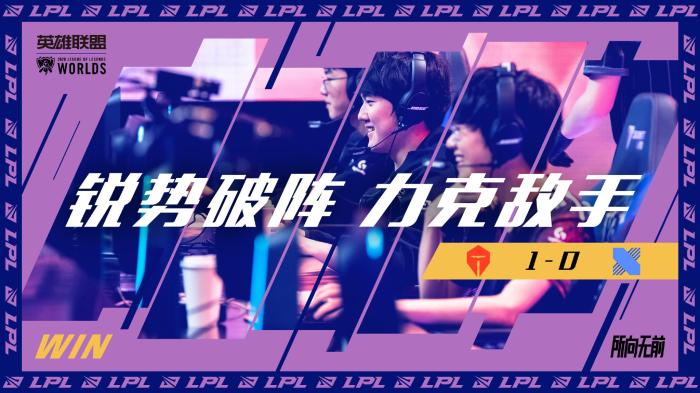 国内某知名 国内某知名