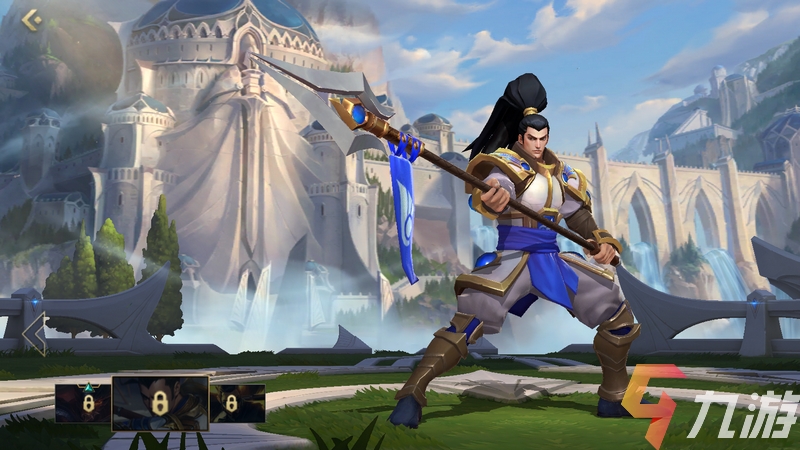 预示着湖人 预示着湖人