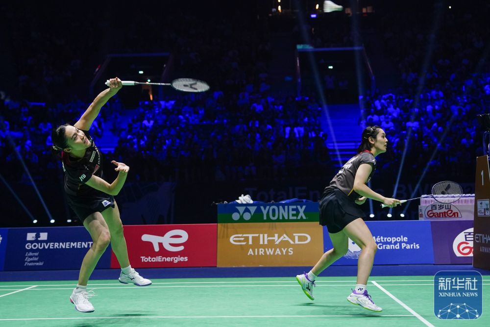 冠竞争力 冠竞争力