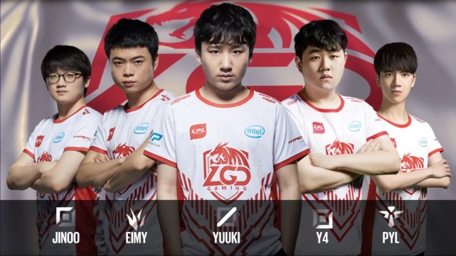 O内容的长 O内容的长