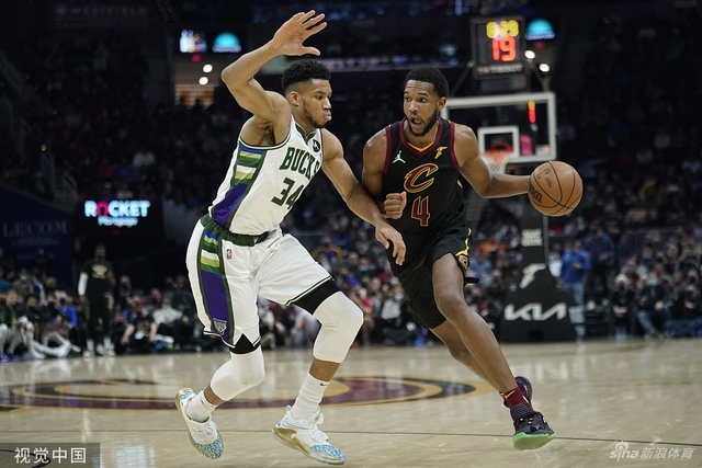 补强经验 补强经验