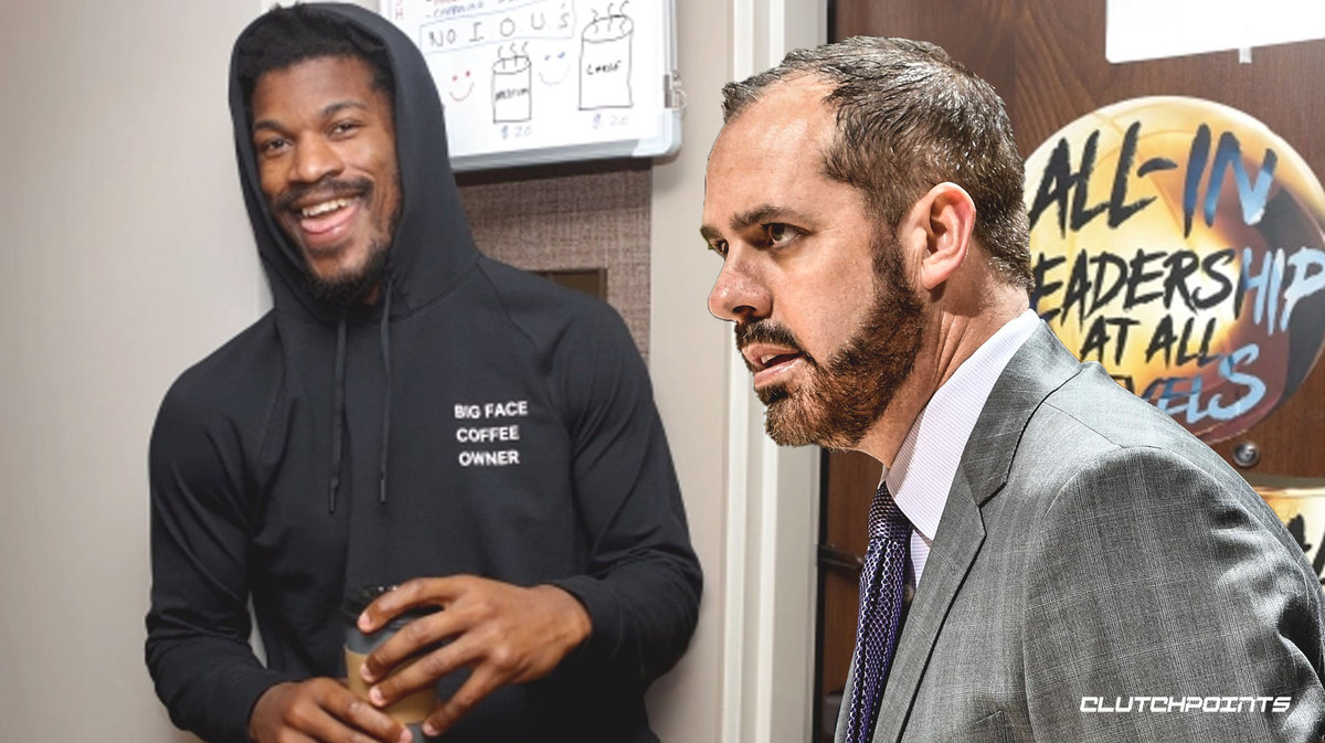 也会在这一 也会在这一