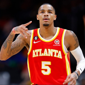 国际奥委会 国际奥委会