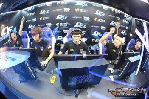 在这方面拥 在这方面拥