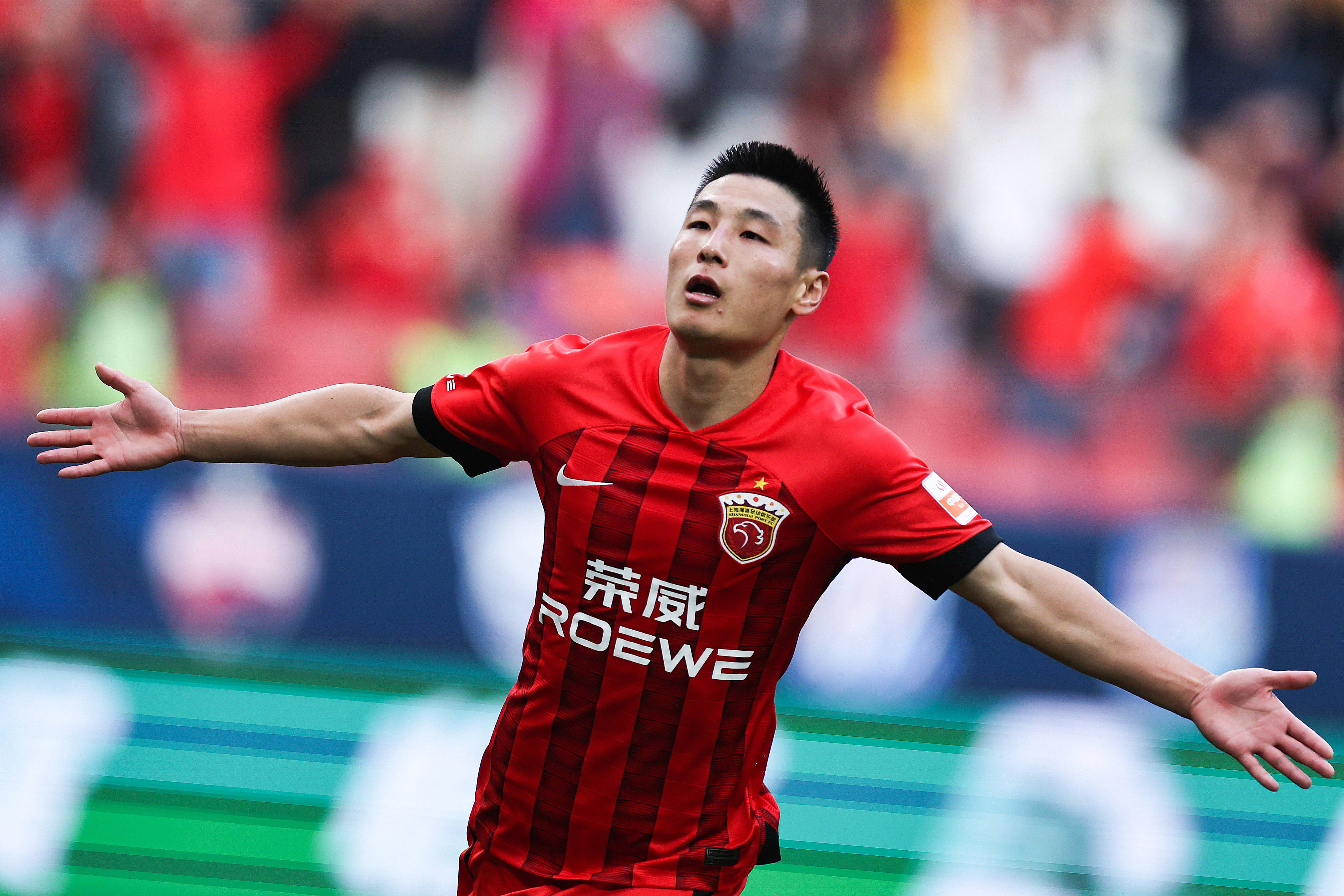 尔的影响力 尔的影响力