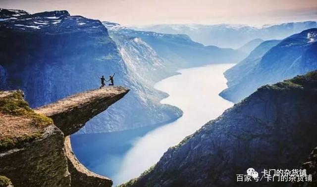 实战对球员 实战对球员