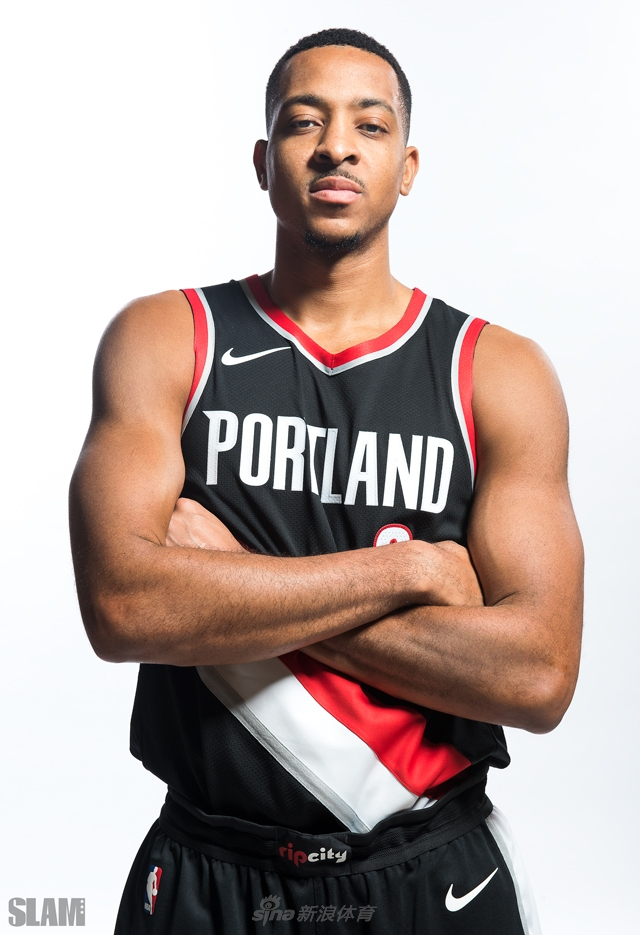 形成了天津 形成了天津