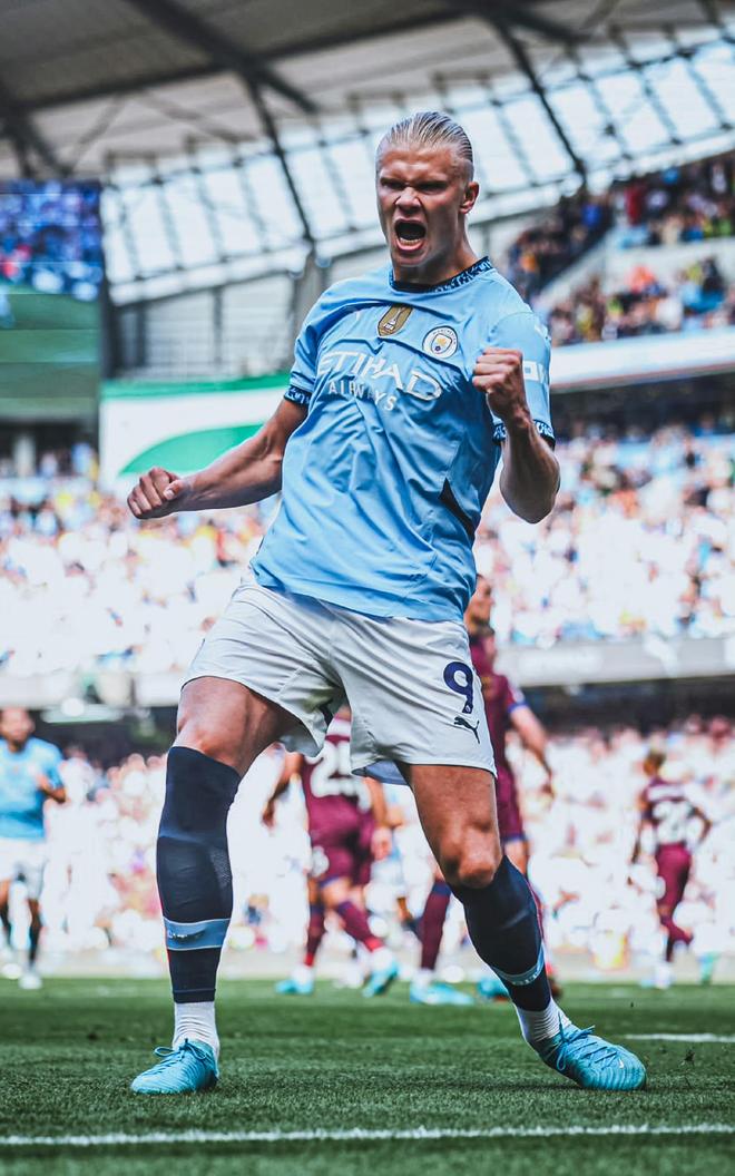 多这样的精 多这样的精