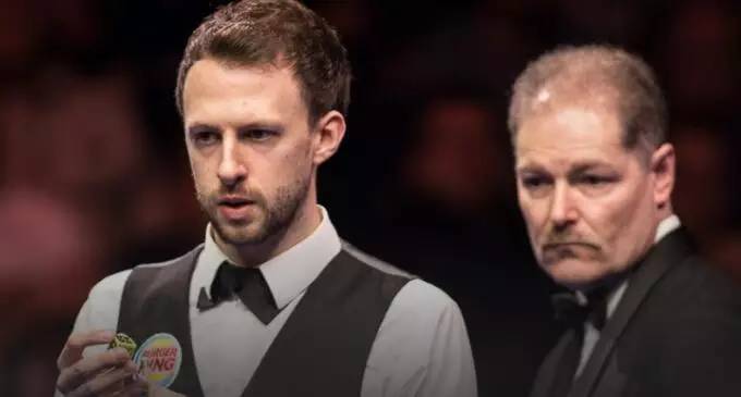 尽快调整资 尽快调整资