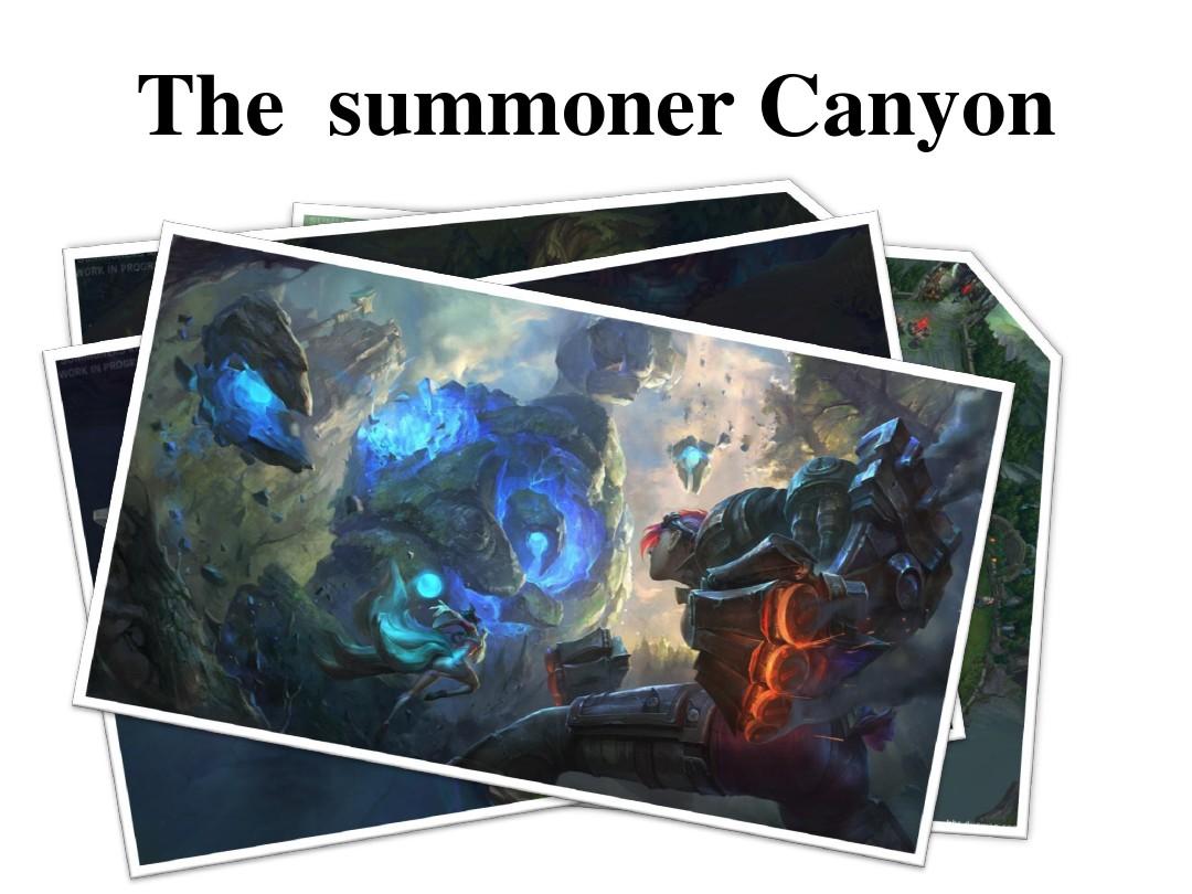 上有所改善 上有所改善