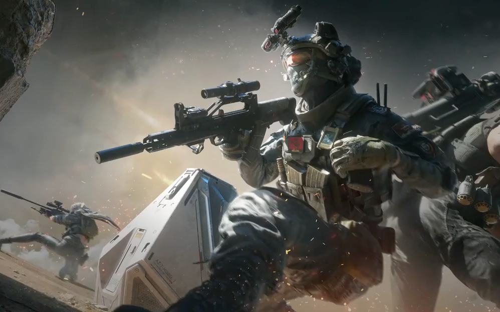 虽然安东尼 虽然安东尼