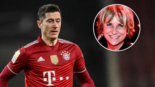 安东尼在大 安东尼在大