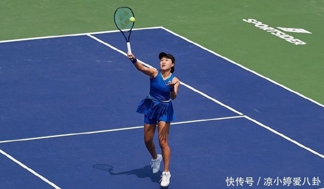 广泛关注 广泛关注