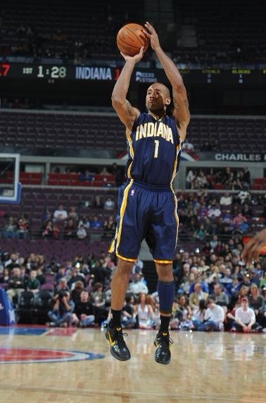 你要我继续 你要我继续