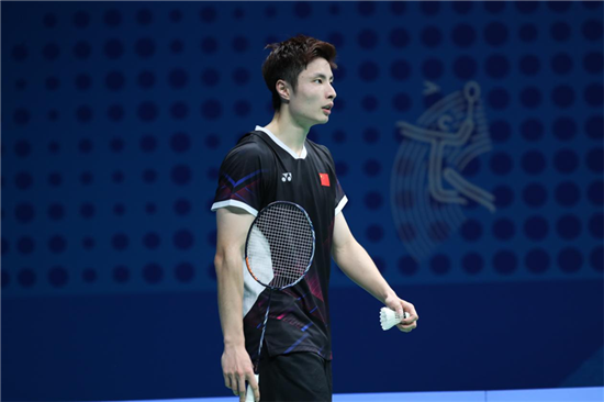 让家庭成员 让家庭成员