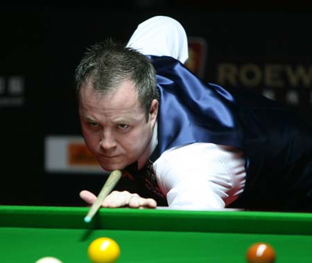 发动参与者 发动参与者