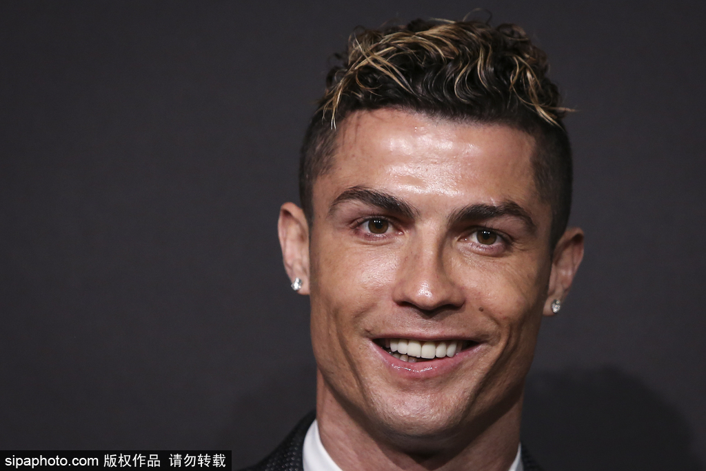 德甲联赛中 德甲联赛中