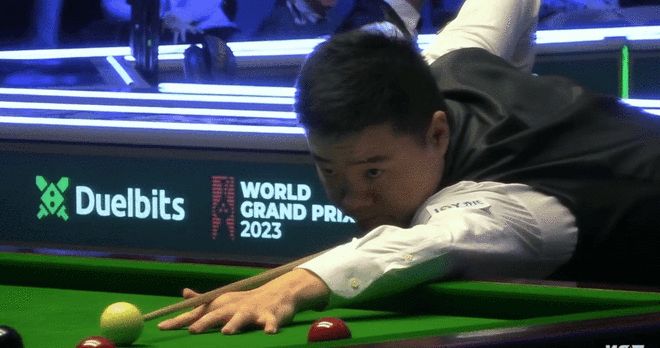 I面试官 I面试官