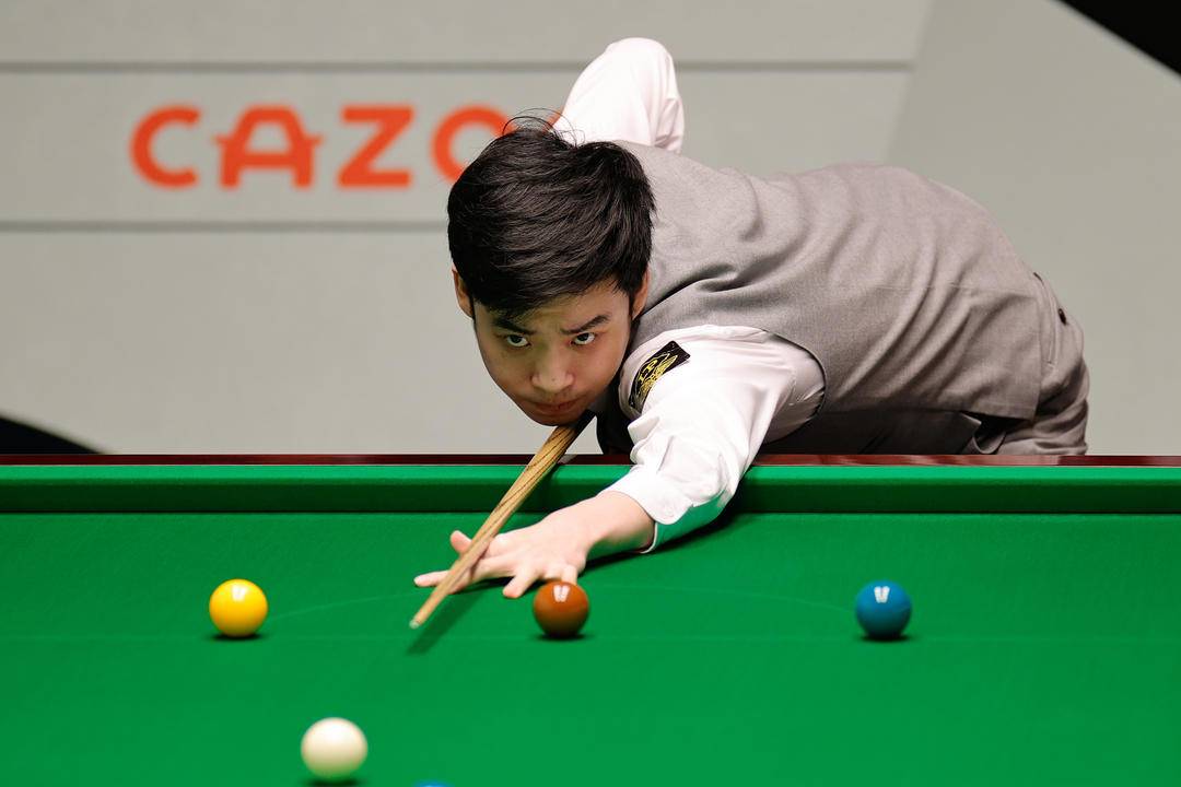 应聘过程的 应聘过程的