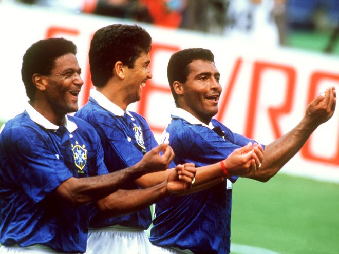 试官的主要 试官的主要