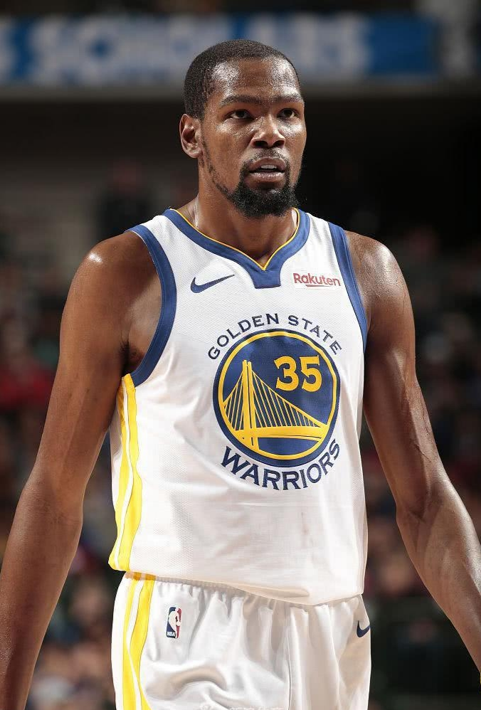 外租吉拉莫 外租吉拉莫