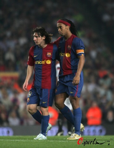 约策略曾多 约策略曾多