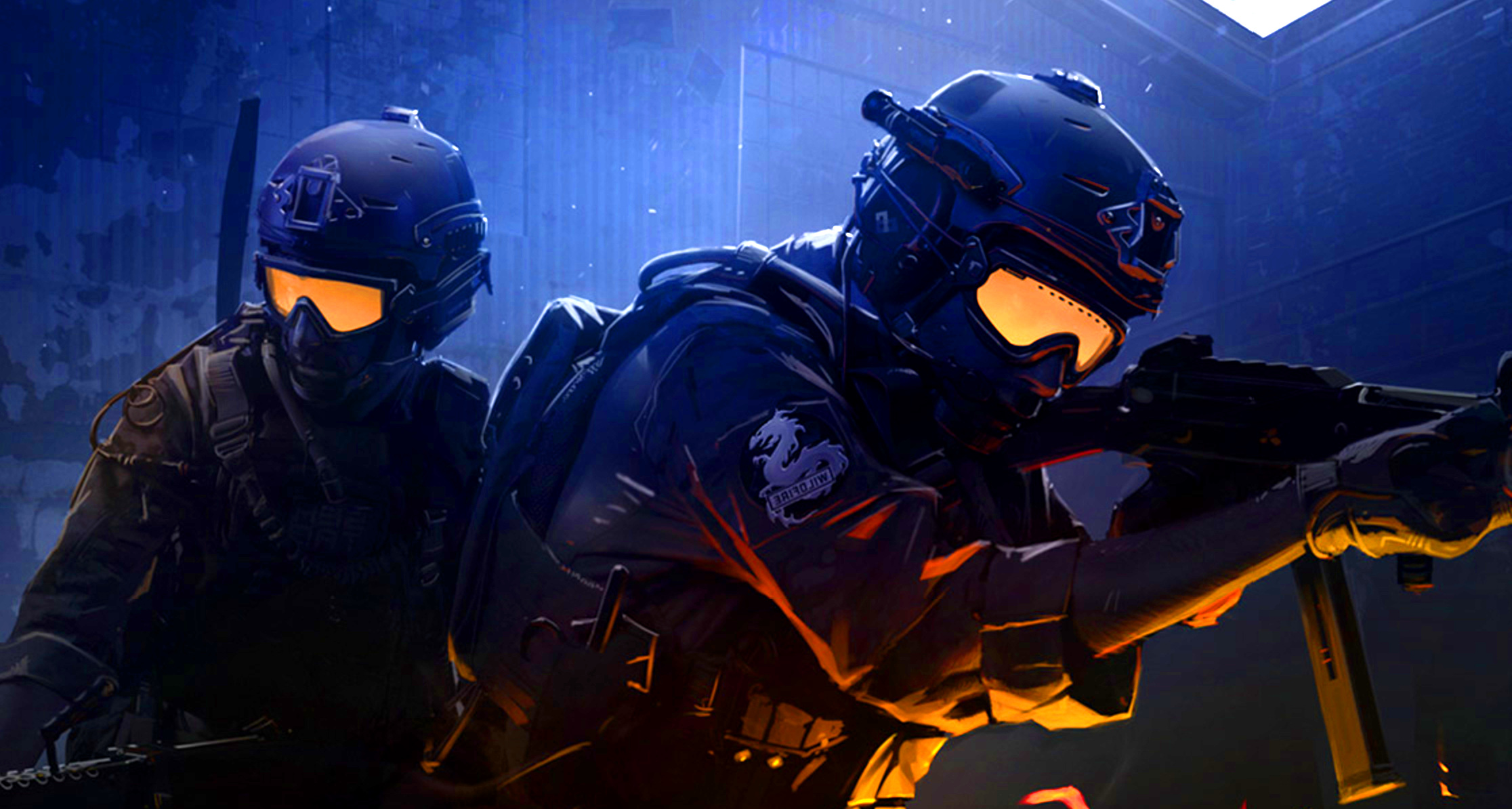 英镑的高薪 英镑的高薪