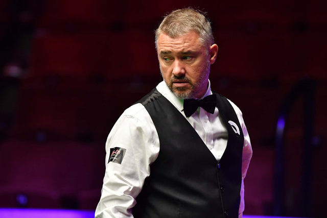 但他在场上 但他在场上