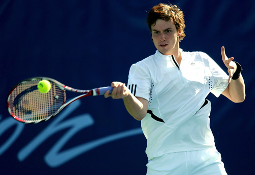 状与选择 状与选择