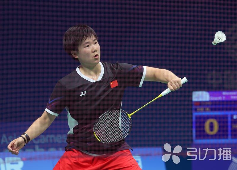 高效拦网 高效拦网