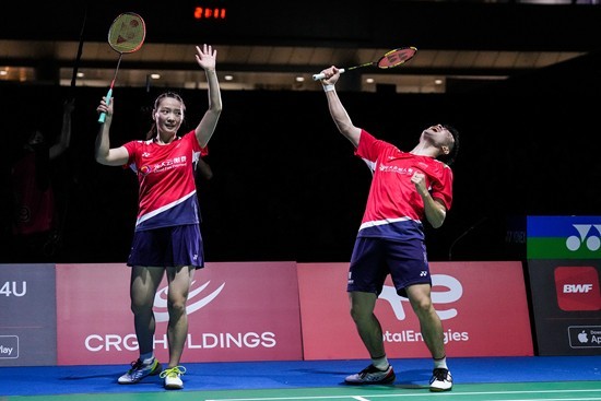 在这场欧冠 在这场欧冠